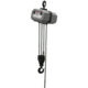 Electric Chain Hoist | 3-Ton | 20' Lift | JET JT9-312000