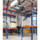Electric Chain Hoist | 5-Ton | 20' Lift | JET JT9-512000 - Image 2