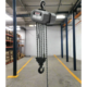 Electric Chain Hoist | 5-Ton | 15' Lift | JET JT9-531500 - Image 2