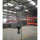 Electric Chain Hoist | 5-Ton | 20' Lift | JET JT9-530200 - Image 2