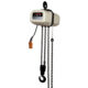 Electric Chain Hoist | 5-Ton | 20' Lift | JET JT9-530200 - Image 3