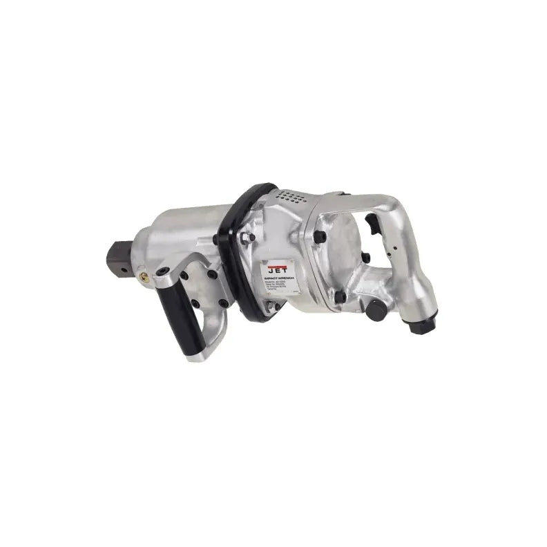 JET-5000-1-1-2-D-handle-impact-wrench-JT9-505955.jpg Impact Wrench | 1 1/2'' D-Handle | JET JT9-505955 - Image 1
