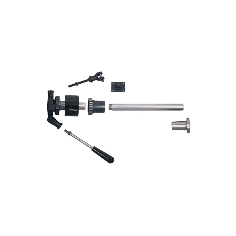 JET-5C-lever-type-collet-closer-for-ELITE-EGH-1740-lathe-JT9-892156.jpg 5C Lever Type Collet Closer for Lathe | JET JT9-892156 - Image 1