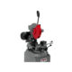 Abrasive Saw | 3PH | 460V | JET JT9-414245-4 - Image 9