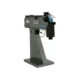 Belt Grinder | 3'' x 79'' | 220V | 1PH | JET JT9-414610 - Image 3