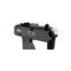Belt Grinder | 3'' x 79'' | 220V | 1PH | JET JT9-414610 - Image 12