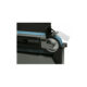 Belt Grinder | 3'' x 79'' | 220V | 1PH | JET JT9-414610 - Image 9