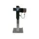 Belt Grinder | 3'' x 79'' | 220V | 1PH | JET JT9-414610 - Image 7