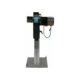 Belt Grinder | 3'' x 79'' | 220V | 1PH | JET JT9-414610 - Image 6