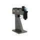 Belt Grinder | 3'' x 79'' | 220V | 1PH | JET JT9-414610 - Image 2