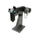 Belt Grinder | 3'' x 79'' | 220V | 3PH | JET JT9-414615 - Image 5