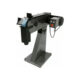 Belt Grinder | 3'' x 79'' | 220V | 3PH | JET JT9-414615 - Image 4