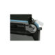 Belt Grinder | 3'' x 79'' | 220V | 3PH | JET JT9-414615 - Image 10