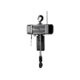 Chain Hoist | 1/8 Ton | Electric | 20' Lift | 1PH | JET JT9-104002 - Image 2