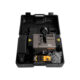 Chain Hoist | 1/8 Ton | Electric | 20' Lift | 1PH | JET JT9-104002 - Image 3