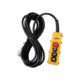Chain Hoist | 1/8 Ton | Electric | 20' Lift | 1PH | JET JT9-104002 - Image 5