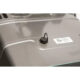Chain Hoist | 1/8 Ton | Electric | 20' Lift | 1PH | JET JT9-104002 - Image 8