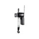Chain Hoist | 1/8 Ton | Electric | 20' Lift | 1PH | JET JT9-104002