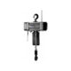 Chain Hoist | 1/4 Ton | Electric | 70' Lift | 1PH | JET JT9-104018 - Image 2