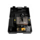 Chain Hoist | 1/4 Ton | Electric | 70' Lift | 1PH | JET JT9-104018 - Image 3