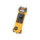 Chain Hoist | 1/4 Ton | Electric | 70' Lift | 1PH | JET JT9-104018 - Image 4