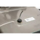 Chain Hoist | 1/4 Ton | Electric | 70' Lift | 1PH | JET JT9-104018 - Image 6