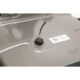 Chain Hoist | 1/2 Ton | Electric | 10' Lift | 1PH | JET JT9-104022 - Image 7