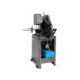 Cold Saw | Manual | Ferrous | 275mm | Jet JT9-414226 - Image 5