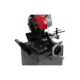 Cold Saw | Manual | Ferrous | 275mm | 1Ph | Jet JT9-414228 - Image 4