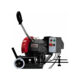 Cold Saw | Manual | Ferrous | 315mm | Jet JT9-414227 - Image 6