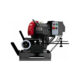 Cold Saw | Manual | Ferrous | 315mm | Jet JT9-414227 - Image 5