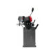 Cold Saw | Manual | Ferrous | 315mm | 1Ph | Jet JT9-414229
