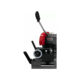 Cold Saw | Manual | Ferrous | 315mm | 1Ph | Jet JT9-414229 - Image 4