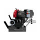 Cold Saw | Manual | Ferrous | 315mm | 1Ph | Jet JT9-414229 - Image 2