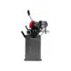 Cold Saw | Manual | Ferrous | 315mm | 1Ph | Jet JT9-414229 - Image 6