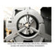 Lathe | EVS | Elite 12x36 | JET JT9-892000 - Image 5