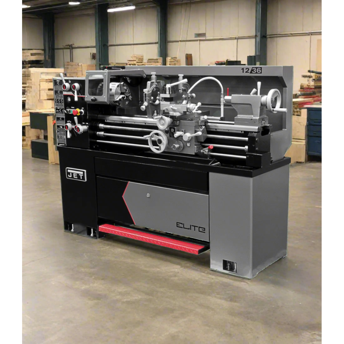 JET-E-1236VS-elite-12x36-EV-lathe-JT9-892000_2024-07-15T05_31_04.316Z.png Lathe | EVS | Elite 12x36 | JET JT9-892000 - Image 1