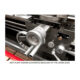 Lathe | EVS | Elite 13x40 | JET JT9-892020 - Image 4