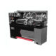 Lathe | EVS | Elite 13x40 | JET JT9-892020 - Image 2