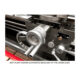 Lathe | EVS | Elite 14x40 | JET JT9-892030 - Image 4