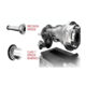 Lathe | EVS | Elite 14x40 | JET JT9-892030 - Image 9