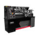 Lathe | EVS | Elite 14x40 | JET JT9-892030 - Image 2