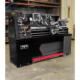 Lathe | EVS | Elite 14x40 | JET JT9-892030
