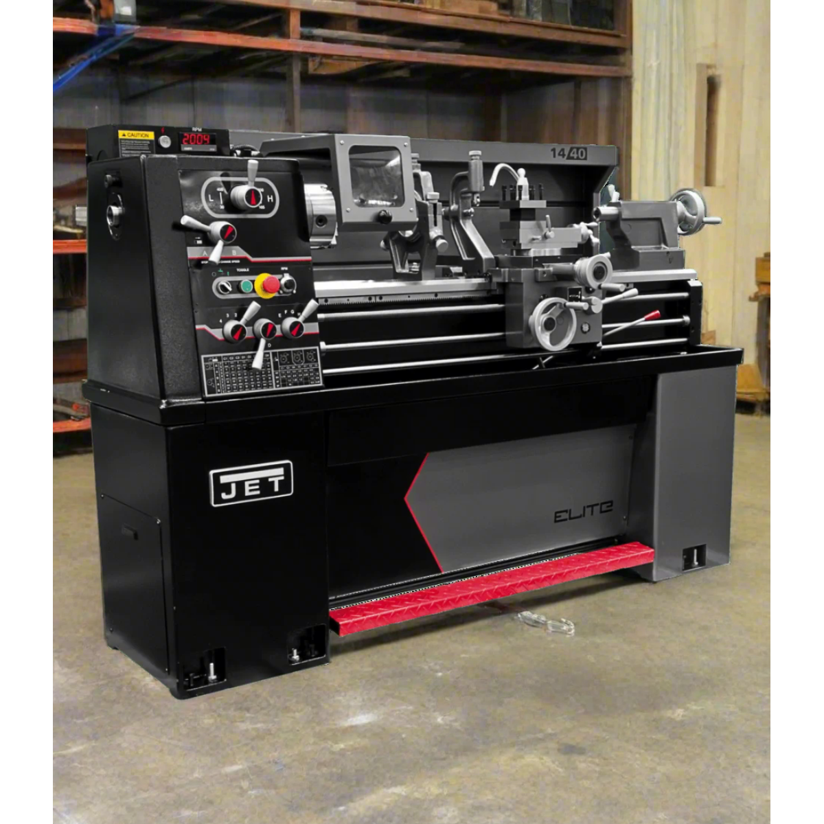 JET-E-1440VS-elite-14x40-EVS-lathe-JT9-892030_2024-07-15T05_51_20.538Z.png Lathe | EVS | Elite 14x40 | JET JT9-892030 - Image 1