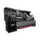 Lathe | Geared Head | Elite 17x40 | JET JT9-892100 - Image 2