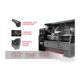 Lathe | Geared Head | Elite 17x40 | JET JT9-892100 - Image 12
