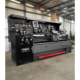 Lathe | Geared Head | Elite 17x40 | JET JT9-892100
