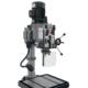Drill Press | 20'' Gear Head | JET JT9-354020 - Image 5