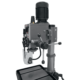 Drill Press | 20'' Gear Head | JET JT9-354020 - Image 4