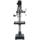 Drill Press | 20'' Gear Head | JET JT9-354020 - Image 3